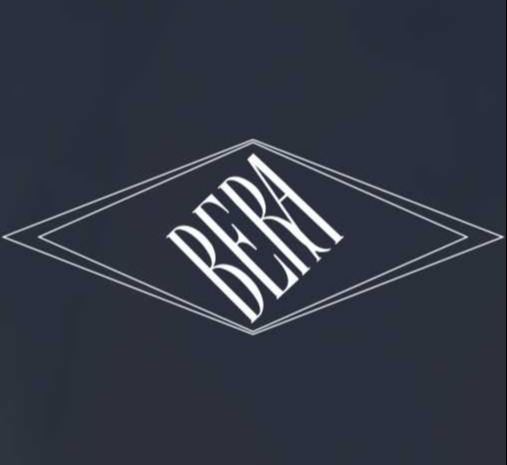 Produttore di Neviglie Bera