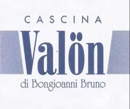 Produttore di Neviglie Cascina Valon di Bongioanni Bruno