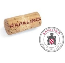 Produttori di Neviglie fratelli Rapalino
