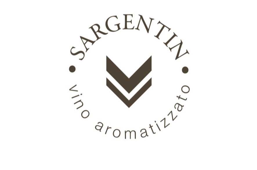 Produttore di Neviglie Sargentin vino aromatizzato