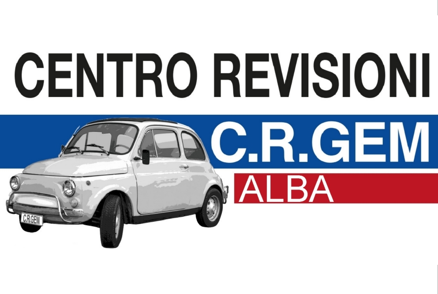 Centro Revisioni C.R. GEM